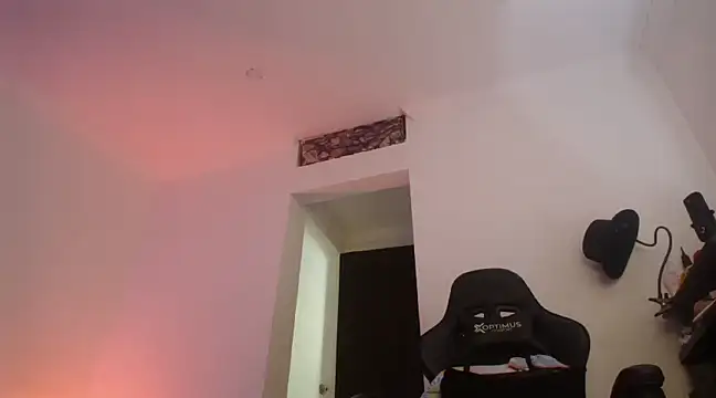 Snapshot of Madame_Shein_ chatting on February 19, 1:50 pm Madame Shein online show from February 19, 1:50 pm