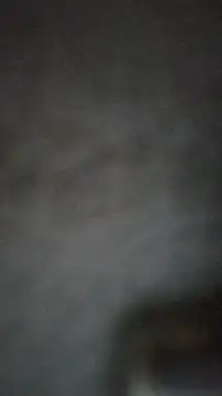 Snapshot of axelongshaft69 chatting on February 25, 3:49 pm axelongshaft69 online show from February 25, 3:49 pm