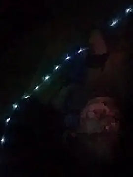 Snapshot of axelongshaft69 chatting on October 10, 10:03 am axelongshaft69 online show from October 10, 10:03 am