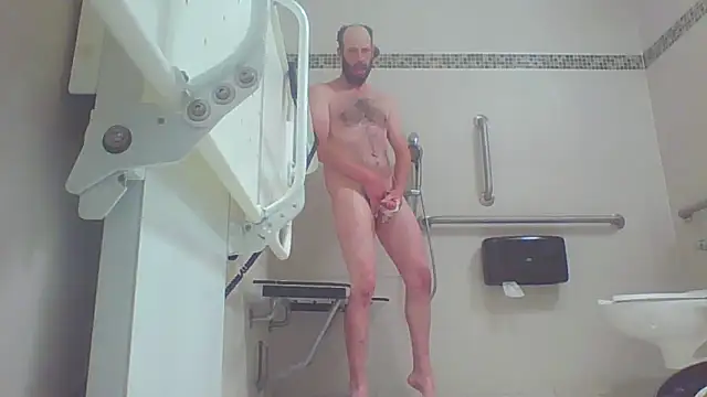 axelongshaft69 online show from March 24, 12:48 am