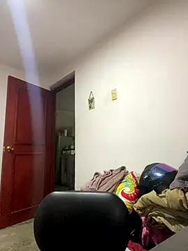 Jestebanano online show from November 3, 3:41 am