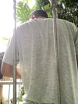 Jestebanano online show from February 6, 3:59 pm