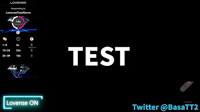 taiwan07010 online show from September 22, 9:33 am