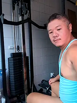 taiwan07010 online show from October 17, 7:11 am