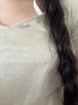 Lina-lolo online show from December 1, 4:40 pm