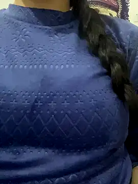 Lina-lolo online show from December 1, 7:58 pm