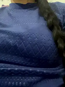 Lina-lolo online show from December 2, 6:43 pm