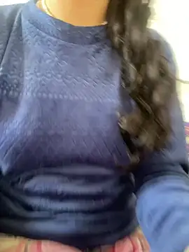 Lina-lolo online show from December 8, 5:44 pm