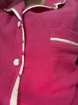 Lina-lolo online show from December 10, 6:06 pm