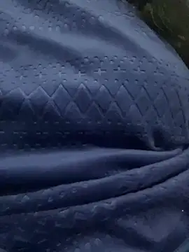 Lina-lolo online show from December 22, 1:00 pm