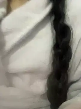 Lina-lolo online show from December 23, 5:39 am