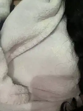 Lina-lolo online show from December 24, 5:34 pm