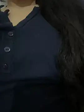 Lina-lolo online show from December 26, 6:54 pm