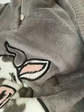 Lina-lolo online show from December 29, 3:35 pm