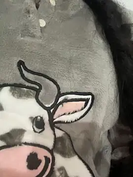 Lina-lolo online show from January 1, 10:54 am