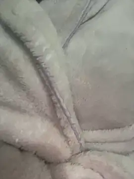 Lina-lolo online show from January 3, 8:01 pm