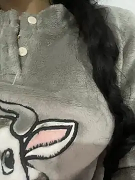 Lina-lolo online show from January 4, 8:16 pm