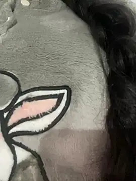 Lina-lolo online show from January 6, 5:49 pm