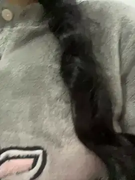 Lina-lolo online show from January 6, 8:50 pm