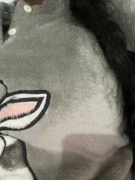 Lina-lolo online show from January 7, 6:56 pm