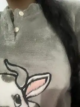 Lina-lolo online show from January 8, 8:39 pm