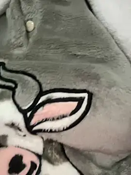 Lina-lolo online show from January 14, 9:13 am