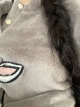 Lina-lolo online show from January 14, 2:00 pm