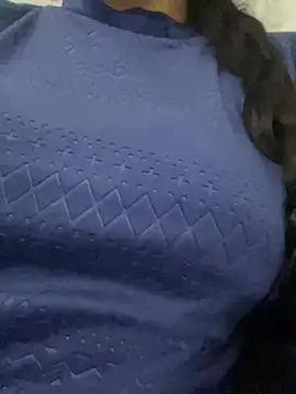 Lina-lolo online show from January 15, 8:26 pm