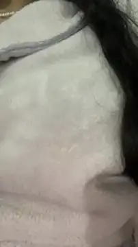 Lina-lolo online show from January 19, 2:59 pm