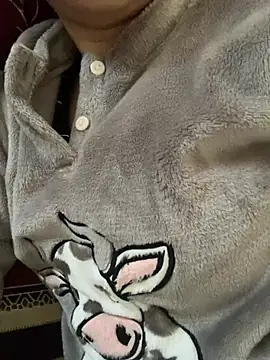 Lina-lolo online show from January 19, 6:00 pm