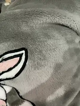 Lina-lolo online show from January 23, 7:51 pm