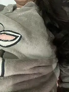 Lina-lolo online show from January 26, 9:08 am