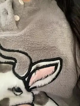 Lina-lolo online show from January 26, 2:30 pm