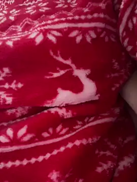 Lina-lolo online show from January 26, 5:34 pm