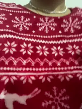 Lina-lolo online show from January 26, 8:56 pm