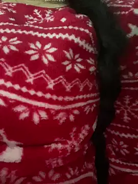 Lina-lolo online show from January 28, 5:46 pm