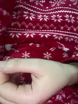 Lina-lolo online show from January 28, 9:40 pm