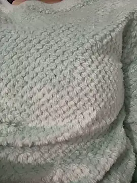 Lina-lolo online show from February 3, 4:25 am