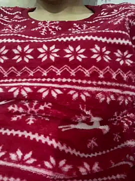 Lina-lolo online show from February 7, 9:15 pm