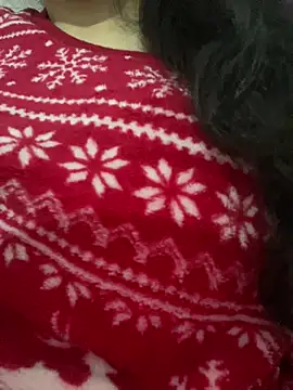 Lina-lolo online show from February 8, 10:08 pm