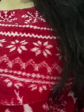 Lina-lolo online show from February 9, 9:16 am