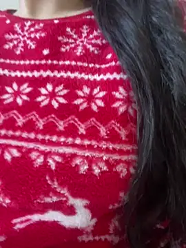 Lina-lolo online show from February 9, 3:34 pm