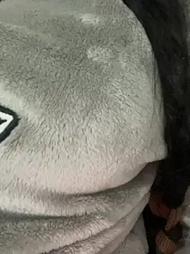 Lina-lolo online show from February 11, 6:51 am