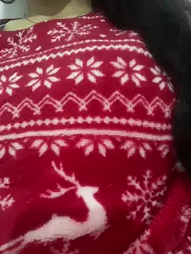 Lina-lolo online show from February 14, 8:59 pm