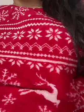 Lina-lolo online show from February 15, 1:38 pm