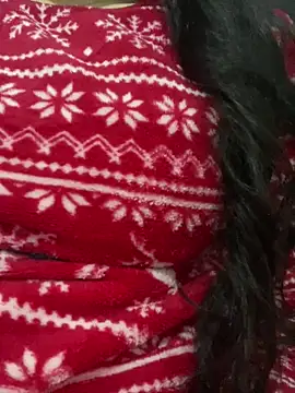 Lina-lolo online show from February 17, 7:21 pm