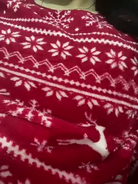 Lina-lolo online show from February 18, 7:19 pm