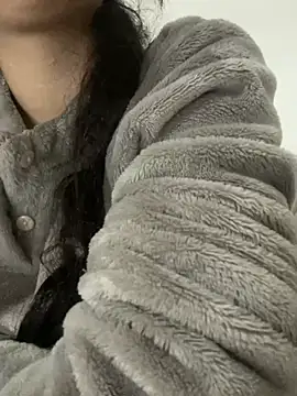 Lina-lolo online show from February 21, 7:43 pm