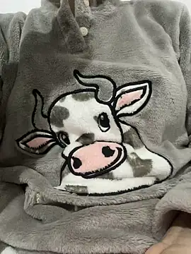 Lina-lolo online show from February 22, 9:04 pm