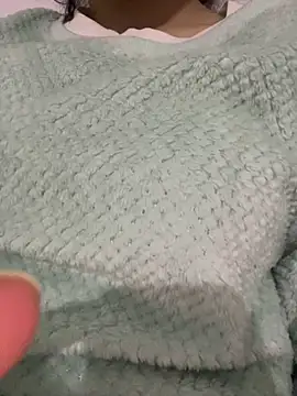 Lina-lolo online show from February 24, 10:36 pm